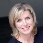 Helen Boyd 