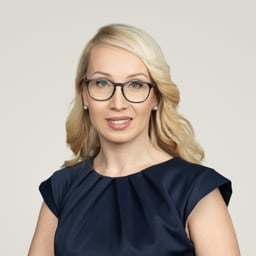 Sandra Mikli