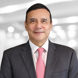 Mario René Archila