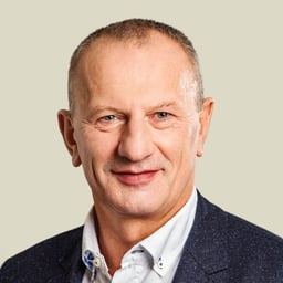 Jozef Palinka