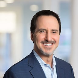 Brian  Goldstein 