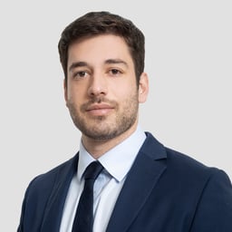 George Ioannidis