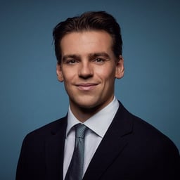 Wouter  Akkermans 
