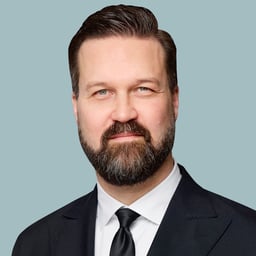 Daniel Lander