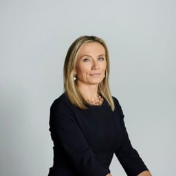 Lynsey Mallon