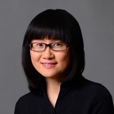 Jun ZHOU