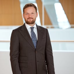 Alessandro Traina