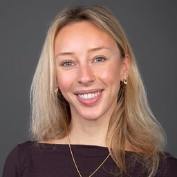 Emma Stockman