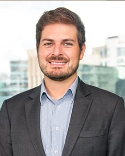 Fernando Stival