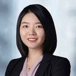 Yihui Liu