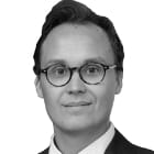 Joachim Piotrowski 