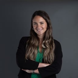 María Isabel Izquierdo