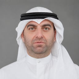 Adnan  Mahmoud Abel