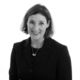 Kate Evans 