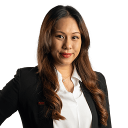 Shazana Abdul Aziz