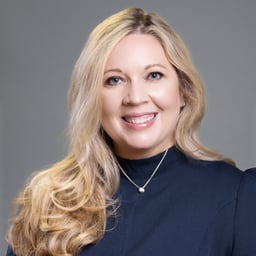 Jennifer  Skipper