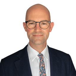 Simon Purkis