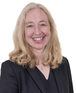 Angela Bowman