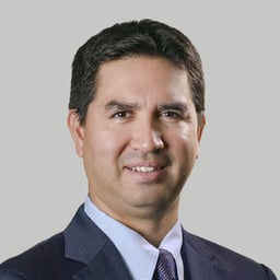 Juan Carlos Vélez 