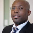 Femi Omere 