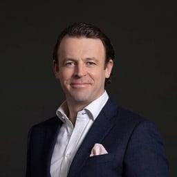 Simon Hannigan