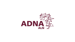 ADNA