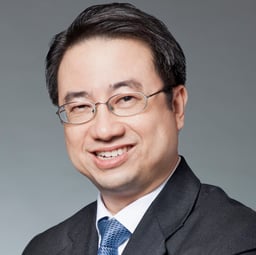 Choon Yuen Hui
