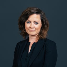 Tara O’Leary