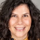 Inês Gomes da Cruz 