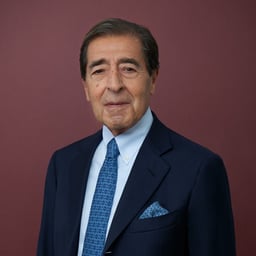 Antonio Belvedere