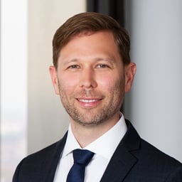 Ronen Lazarovitch