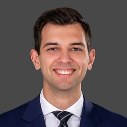 Admir Habibija