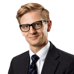 Tom  Barclay-Semple