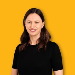 Alison Hardiman