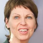 Lindsey Henderson 