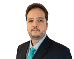 Adriano Stagni