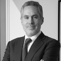 Daniel Díaz
