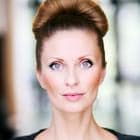 Radka Konecna
