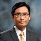 Victor Lee 