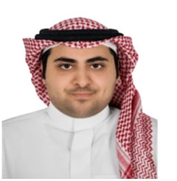 Ahmed Al-Madi
