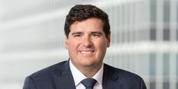 David Lightstone