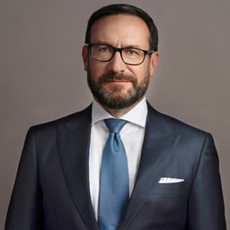 Tomasz Kanski 