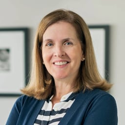 Kathleen Bryski