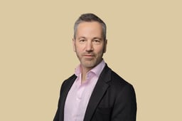 Jonathan Brinsden