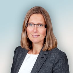 Maria Beijer