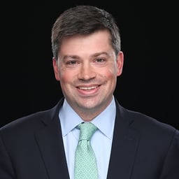Mark DiFiore