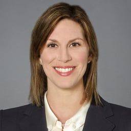 Shellie Freedman