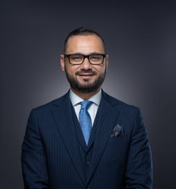 Karim Yassine