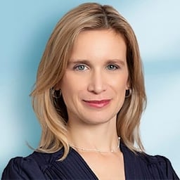 Andrea Thomas