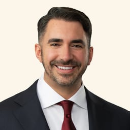Zack Oliva
